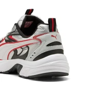 Puma 40262305 Milenio Tech Unisex Günlük Spor Ayakkabı thumbnail 4