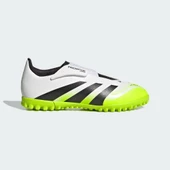 Adidas JH8871 Predator Club Vel Tf J Çocuk Halı Saha Ayakkabısı thumbnail 2