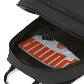 Puma 09069701 Academy Unisex Sırt Çantası thumbnail 4