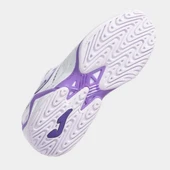 Joma TSELW2502AC Set Kadın Tenis Ayakkabısı thumbnail 5