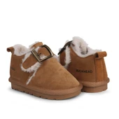 Buckhead BUCK3066-141 Slide Çocuk Bot - 4