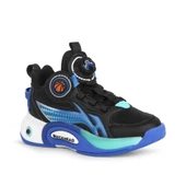 Buckhead BUCK3057-047 Pick Çocuk Basketbol Ayakkabısı - 2