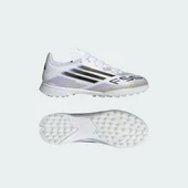 Adidas JI0002 F50 League Tf J Çocuk Halı Saha Ayakkabısı thumbnail 1