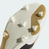 Adidas JI1116 Predator League Fg/Mg Unisex Krampon thumbnail 9
