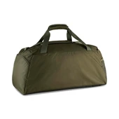 Puma 09118909 Fundamental M Sports Ba Unisex Spor Çanta thumbnail 2