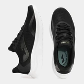 Joma RSODIW2501 Sodio Erkek Koşu Ayakkabısı thumbnail 4