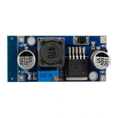 Weko Ca-2596 Power Supply Kademeli Modül Dc/dc 3.2 Volt - 40 Volt Girişli 1.25 Volt - 35 Volt Çıkışlı thumbnail 1