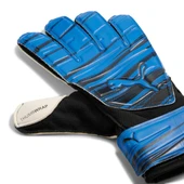 Puma 04209002 Attacanto Play Rc Unisex Kaleci Eldiveni thumbnail 2