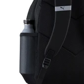 Puma 09180102 Fundamental Unisex Sırt Çantası thumbnail 3