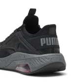 Puma 31164809 X-Cell Ayro Erkek Koşu Ayakkabısı thumbnail 6