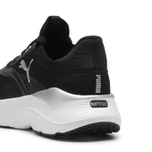 Puma 31016001 Softride Mayve Wn S Kadın Koşu Ayakkabısı thumbnail 2