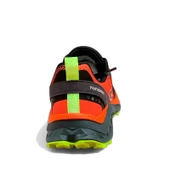 Joma TKTUNW2501 Tundra Erkek Yürüyüş Ayakkabısı thumbnail 5