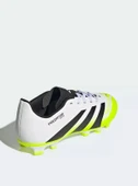 Adidas JH8867 Predator Club Fg/Mg J Çocuk Krampon thumbnail 4