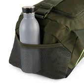 Puma 09118809 Fundamental Xs Sports Unisex Spor Çanta thumbnail 3