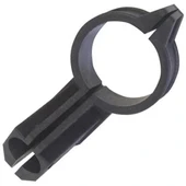 Lnb Kelepçesi Ofset No:2 - 1