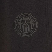 Hummel 932380-2001 Mariner Erkek Spor Şort thumbnail 4