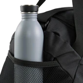 Puma 09118801 Fundamental Xs Sports Unisex Spor Çanta thumbnail 3