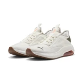 Puma 31164810 X-Cell Ayro Erkek Koşu Ayakkabısı thumbnail 1