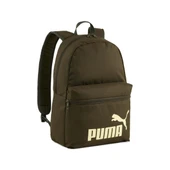 Puma 09116421 Phase Unisex Sırt Çantası thumbnail 1