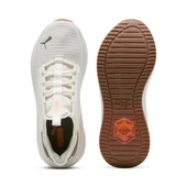 Puma 31164810 X-Cell Ayro Erkek Koşu Ayakkabısı thumbnail 3