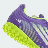 Adidas JI0039 F50 Club Tf J Çocuk Halı Saha Ayakkabısı thumbnail 10