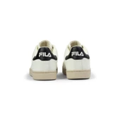 Fila FFM0365.73009 Courtbay Erkek Tenis Ayakkabısı thumbnail 5