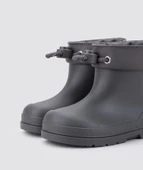 Igor CC335-017 Mendi Borreguito Çocuk Yağmur Çizmesi thumbnail 3