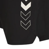 Hummel 932331-2001 Foden Erkek Spor Şort thumbnail 4