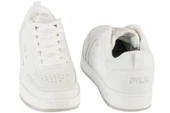 Fila FFM0370.10004 Rega Nf Erkek Basketbol Ayakkabısı - 3