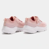 Joma JHORIW2513V Horizon Jr Çocuk Günlük Spor Ayakkabı thumbnail 3