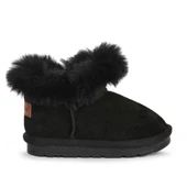 Buckhead BUCK3062-001 Func Kız Çocuk Bot - 1