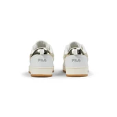 Fila FFW0484.13457 Rega Nf Kadın Basketbol Ayakkabısı thumbnail 6