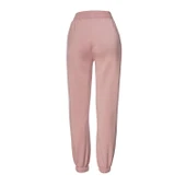 Hummel 932329-3325 Felez Kadın Eşofman Altı thumbnail 3