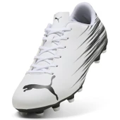 Puma 10849302 Attacanto II Fg/Ag Erkek Krampon thumbnail 5