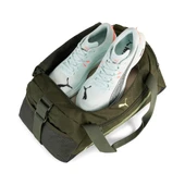 Puma 09118809 Fundamental Xs Sports Unisex Spor Çanta thumbnail 4