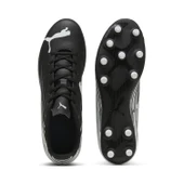 Puma 10849301 Attacanto II Fg/Ag Erkek Krampon thumbnail 3