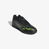 Adidas JI0038 F50 Club Tf J Çocuk Halı Saha Ayakkabısı thumbnail 2