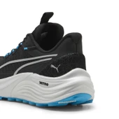 Puma 31079106 Electrify Nitro 4 Trail Erkek Koşu Ayakkabısı thumbnail 6