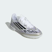 Adidas JI0002 F50 League Tf J Çocuk Halı Saha Ayakkabısı thumbnail 5