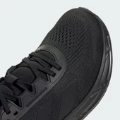 Adidas ID6316 Questar 3 M Erkek Koşu Ayakkabısı thumbnail 7