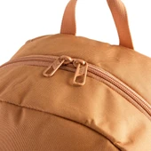 Puma 09116418 Phase Unisex Sırt Çantası thumbnail 4