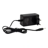 Weko 9 Volt 2 Amper İnce Uç Tablet Pc Adaptörü - 3