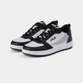 Fila FFW0484.83036 Rega Nf Kadın Basketbol Ayakkabısı thumbnail 2