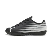 Puma 10849701 Attacanto II Tt Jr Çocuk Halı Saha Ayakkabısı thumbnail 2