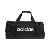 Adidas JD9555 Linear Duffel M Unisex Spor Çanta thumbnail 1