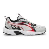 Puma 40262305 Milenio Tech Unisex Günlük Spor Ayakkabı thumbnail 1