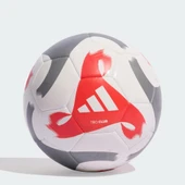 Adidas JZ9981 Tiro Clb Tff Unisex Futbol Topu thumbnail 2