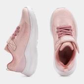 Joma JHORIW2513V Horizon Jr Çocuk Günlük Spor Ayakkabı thumbnail 4