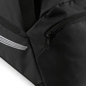 Puma 09118801 Fundamental Xs Sports Unisex Spor Çanta thumbnail 4