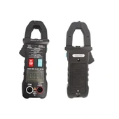 Zoyi Zt-Qb9 True Rms Dijital Pensampermetre thumbnail 2